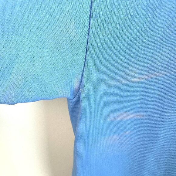 Comedy Central 2006 Cartman South Park T Shirt NWT Men’s L Read - Picture 10 of 12